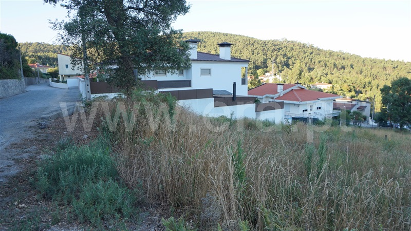 Terreno para Construção  Barcelos, Campo e Tamel (São Pedro Fins) - 1263321 - 6