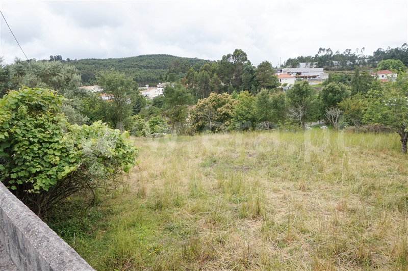 Terreno para Construção  Barcelos, Campo e Tamel (São Pedro Fins) - 1468837 - 4