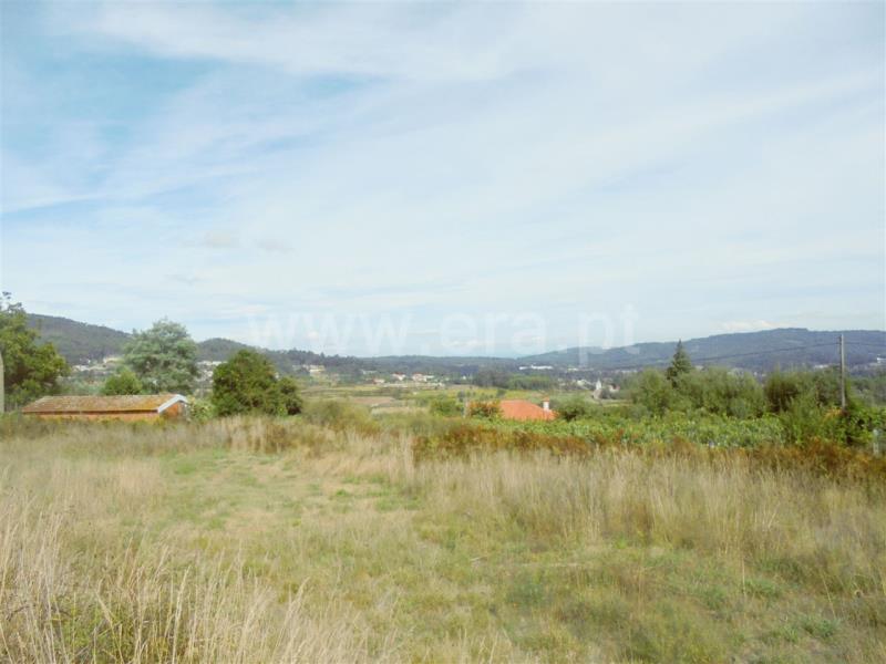 Terreno para Construção  Barcelos, Carapeços - 1412666 - 2