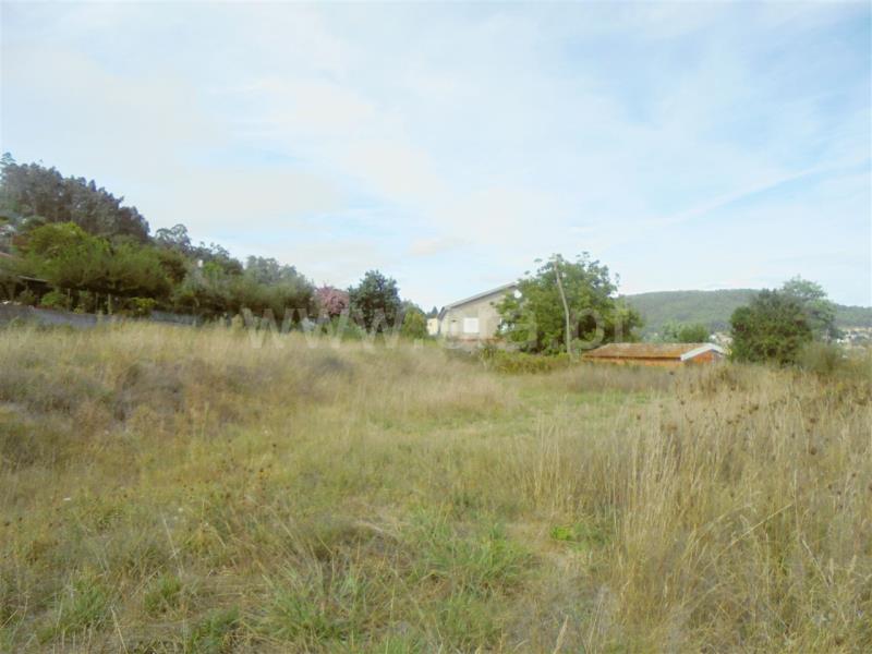 Terreno para Construção  Barcelos, Carapeços - 1412666 - 3