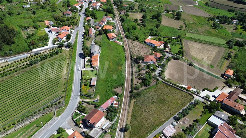 Terreno para Construção  Barcelos, Carapeços - 1412666 - 5