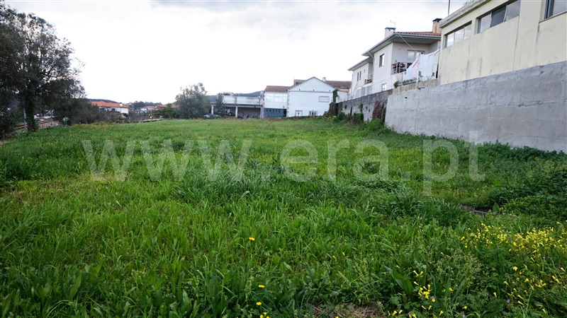 Terreno para Construção / Barcelos, Carapeços