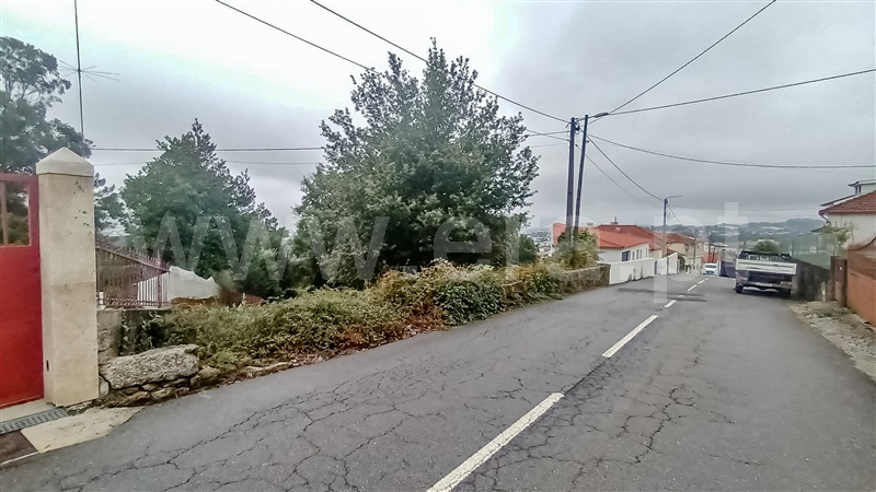 Terreno para Construção  Barcelos, Carvalhal - 1435272 - 3