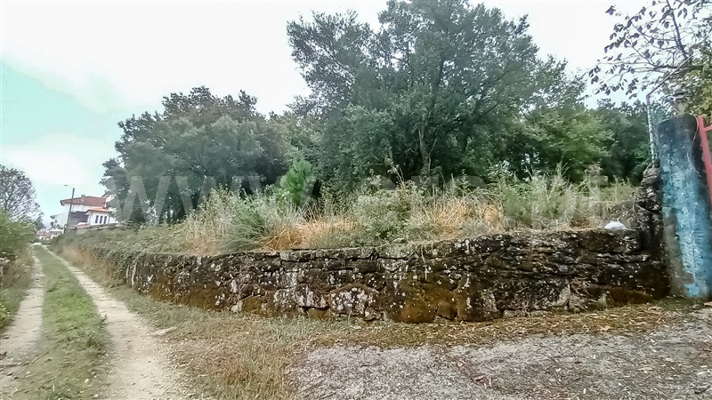 Terreno para Construção  Barcelos, Carvalhal - 1435272 - 7