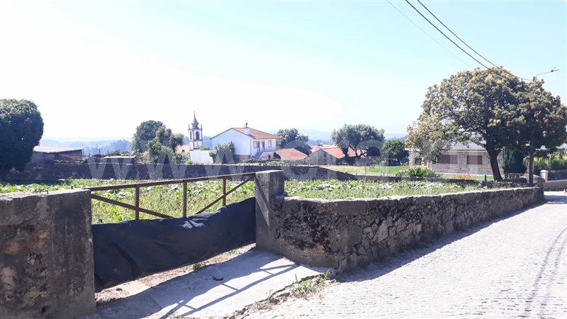 Terreno para Construção / Barcelos, Chorente, Góios, Courel, Pedra Furada e Gueral