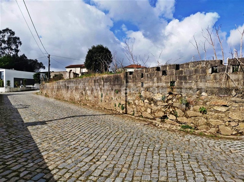 Terreno para Construção  Barcelos, Chorente, Góios, Courel, Pedra Furada e Gueral - 1314120 - 19