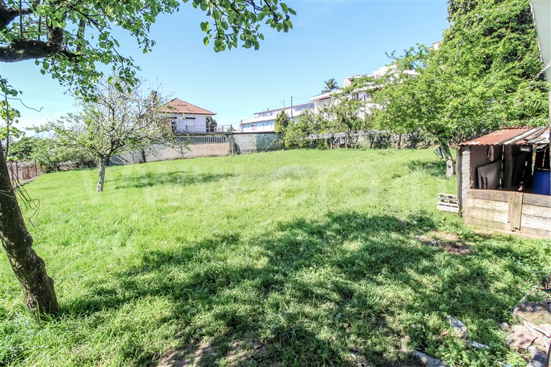 Terreno para Construção  Barcelos, Chorente, Góios, Courel, Pedra Furada e Gueral - 1402850 - 1
