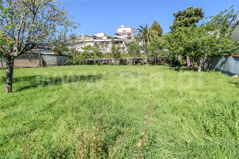 Terreno para Construção  Barcelos, Chorente, Góios, Courel, Pedra Furada e Gueral - 1402850 - 5