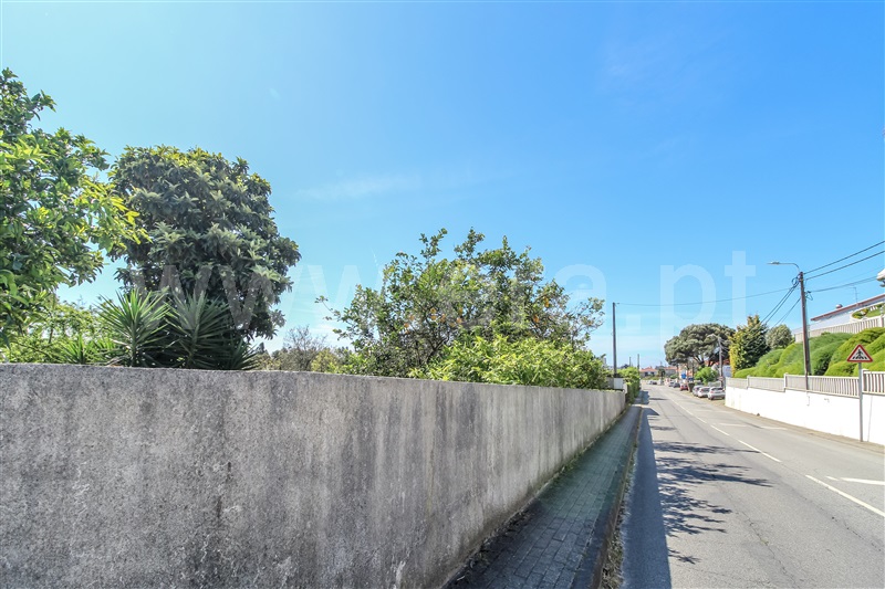 Terreno para Construção  Barcelos, Chorente, Góios, Courel, Pedra Furada e Gueral - 1402850 - 12
