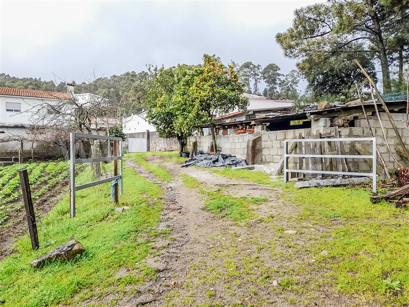 Terreno para Construção  Barcelos, Chorente, Góios, Courel, Pedra Furada e Gueral - 1402851 - 9