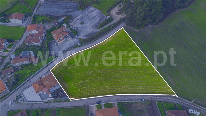 Terreno para Construção  Barcelos, Chorente, Góios, Courel, Pedra Furada e Gueral - 1443324 - 3