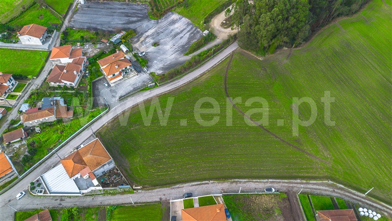 Terreno para Construção  Barcelos, Chorente, Góios, Courel, Pedra Furada e Gueral - 1443324 - 4