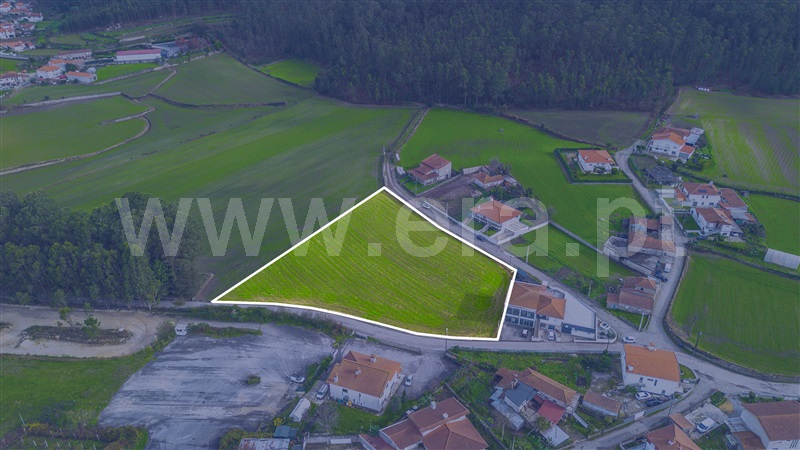 Terreno para Construção  Barcelos, Chorente, Góios, Courel, Pedra Furada e Gueral - 1443324 - 9