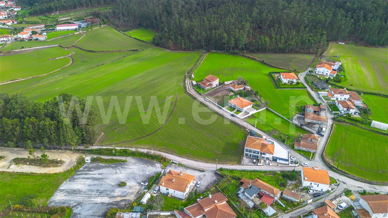 Terreno para Construção  Barcelos, Chorente, Góios, Courel, Pedra Furada e Gueral - 1443324 - 10