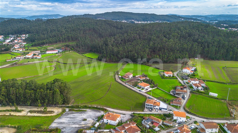Terreno para Construção  Barcelos, Chorente, Góios, Courel, Pedra Furada e Gueral - 1443324 - 11