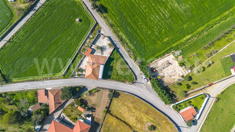 Terreno para Construção / Barcelos, Chorente, Góios, Courel, Pedra Furada e Gueral