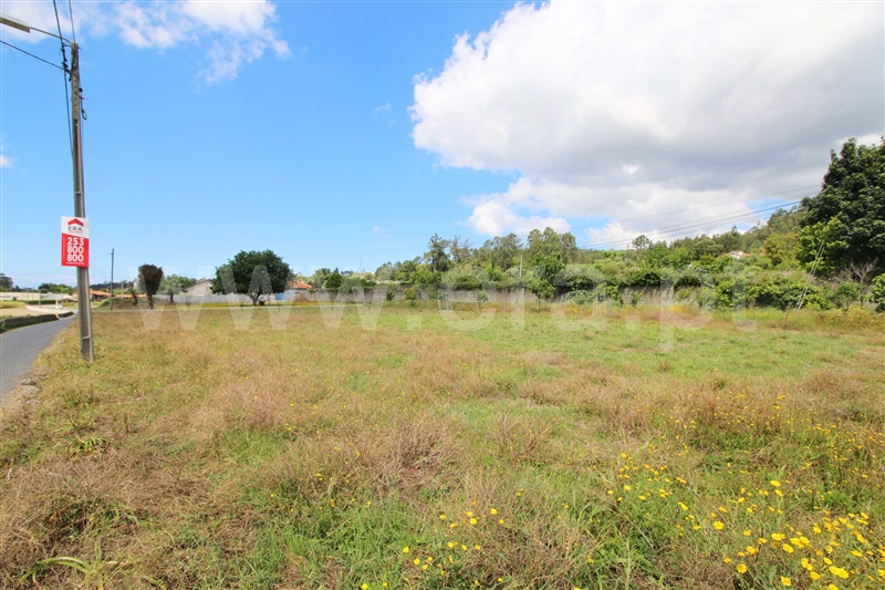 Terreno para Construção / Barcelos, Creixomil e Mariz
