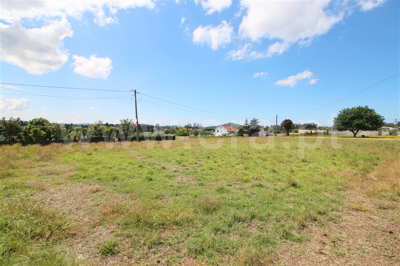 Terreno para Construção  Barcelos, Creixomil e Mariz - 1166487 - 3