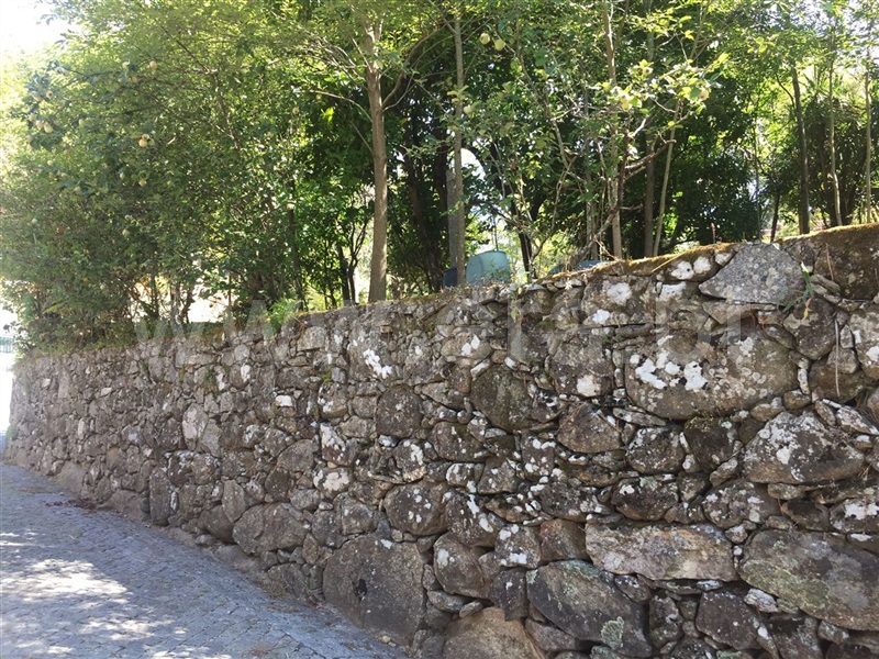 Terreno para Construção  Barcelos, Creixomil e Mariz - 1377805 - 6