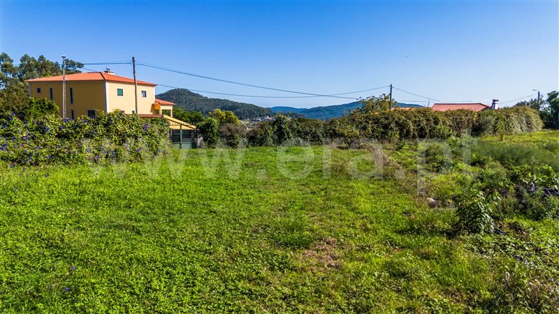 Terreno para Construção  Barcelos, Creixomil e Mariz - 1503910 - 3