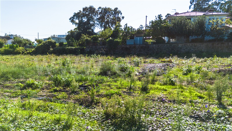 Terreno para Construção  Barcelos, Creixomil e Mariz - 1503910 - 4