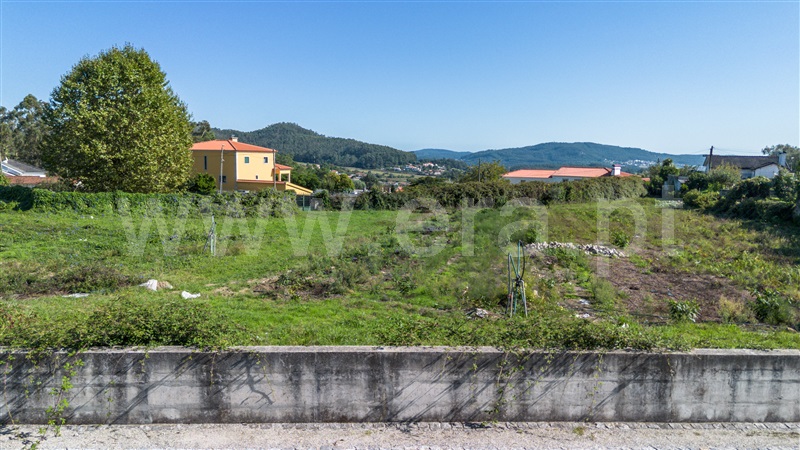 Terreno para Construção  Barcelos, Creixomil e Mariz - 1503910 - 6