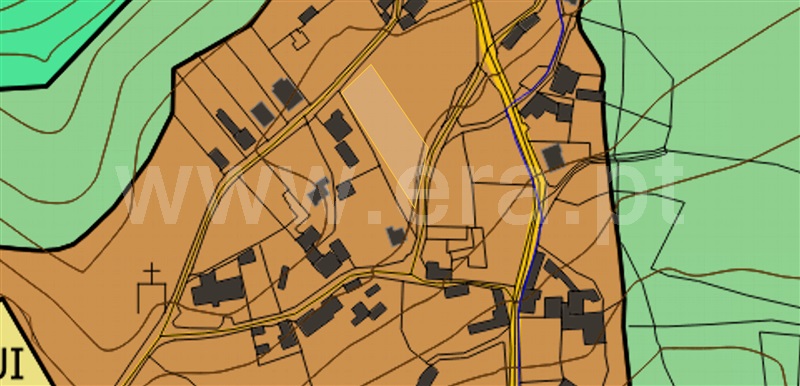 Terreno para Construção  Barcelos, Creixomil e Mariz - 1503910 - 9