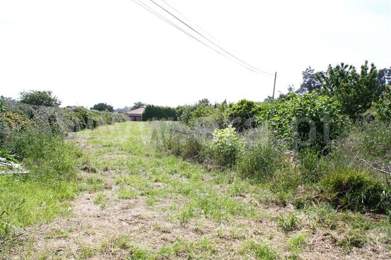 Terreno para Construção  Barcelos, Creixomil e Mariz - 917220 - 6