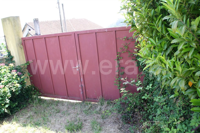 Terreno para Construção  Barcelos, Creixomil e Mariz - 917220 - 4