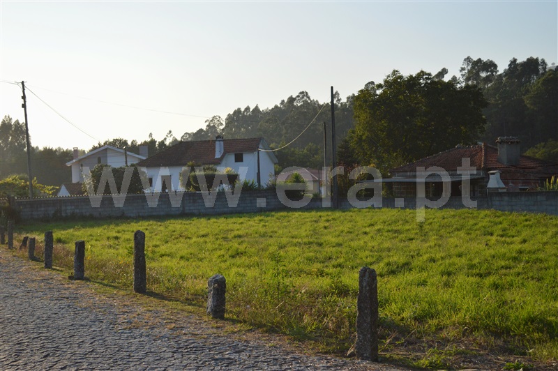 Terreno para Construção  Barcelos, Durrães e Tregosa - 1035571 - 4