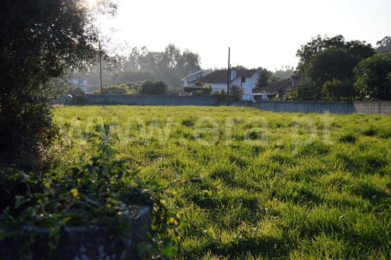 Terreno para Construção  Barcelos, Durrães e Tregosa - 1035571 - 5