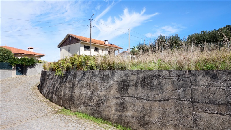Terreno para Construção  Barcelos, Durrães e Tregosa - 1277955 - 2