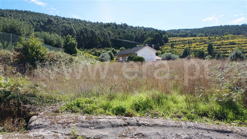 Terreno para Construção  Barcelos, Durrães e Tregosa - 1277955 - 4