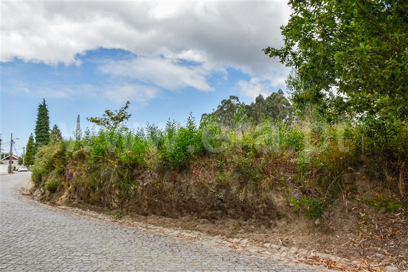 Terreno para Construção  Barcelos, Durrães e Tregosa - 1342180 - 2