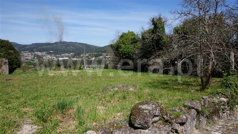 Terreno para Construção  Barcelos, Durrães e Tregosa - 1473699 - 1