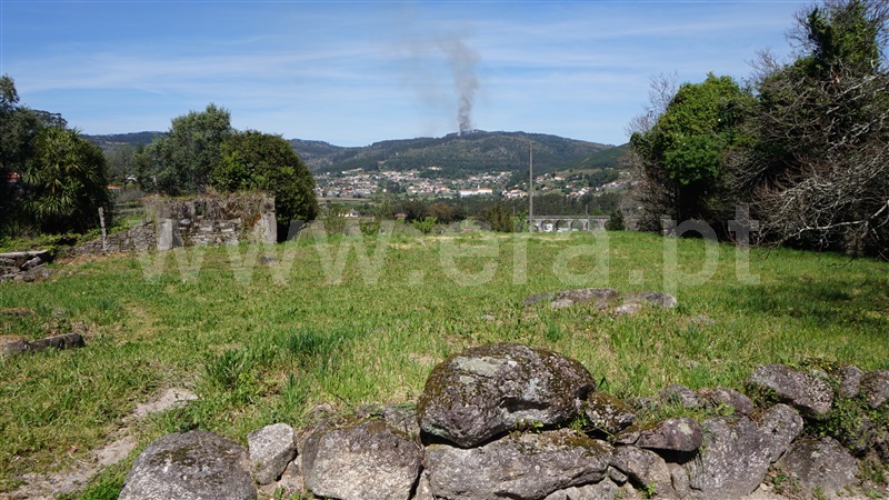Terreno para Construção  Barcelos, Durrães e Tregosa - 1473699 - 4