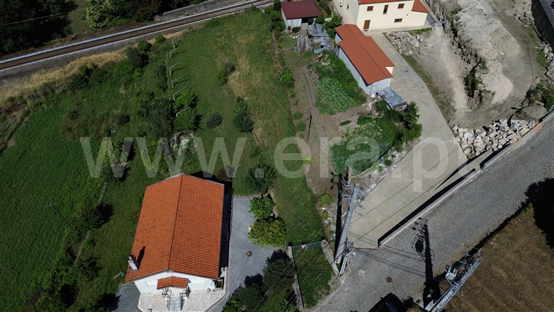 Terreno para Construção / Barcelos, Durrães e Tregosa