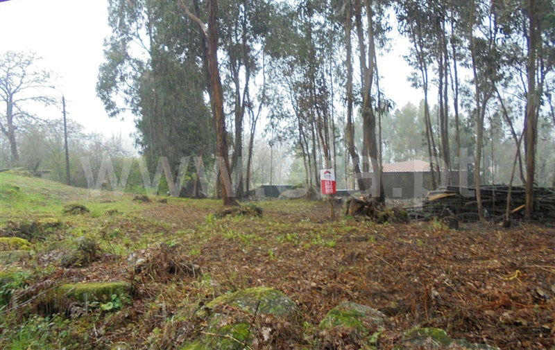 Terreno para Construção  Barcelos, Durrães e Tregosa - 894267 - 4