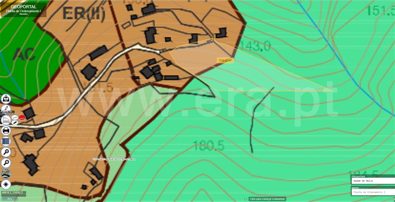 Terreno para Construção  Barcelos, Durrães e Tregosa - 894267 - 2
