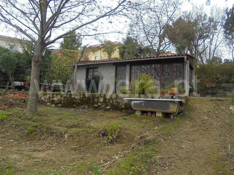 Terreno para Construção  Barcelos, Durrães e Tregosa - 899583 - 6