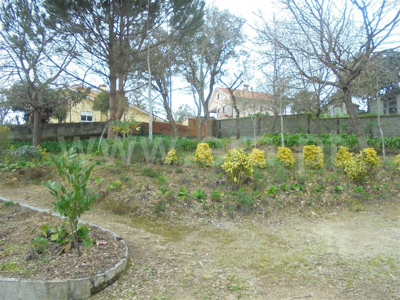 Terreno para Construção  Barcelos, Durrães e Tregosa - 899583 - 5