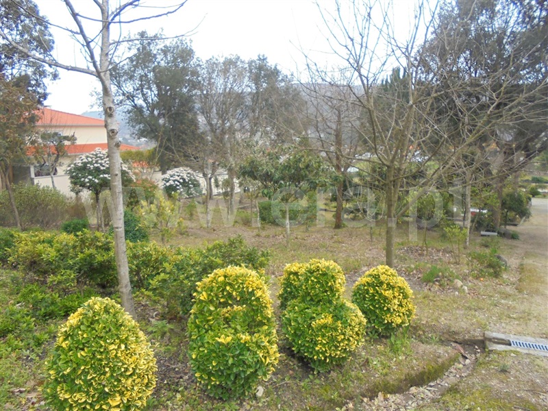 Terreno para Construção  Barcelos, Durrães e Tregosa - 899583 - 3