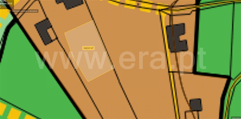 Terreno para Construção  Barcelos, Fornelos - 1413724 - 4