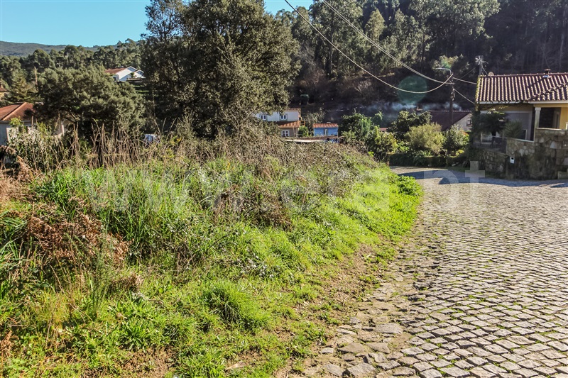 Terreno para Construção  Barcelos, Fragoso - 1379918 - 10