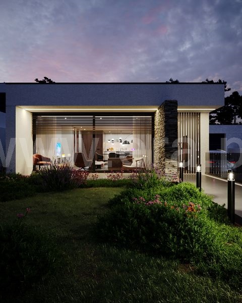 Terreno para Construção  Barcelos, Fragoso - 1379918 - 11