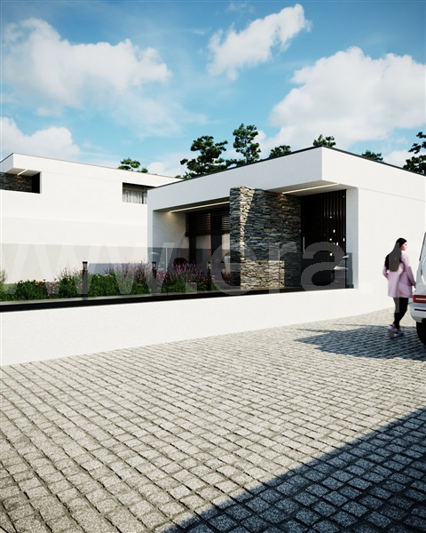 Terreno para Construção  Barcelos, Fragoso - 1379918 - 12