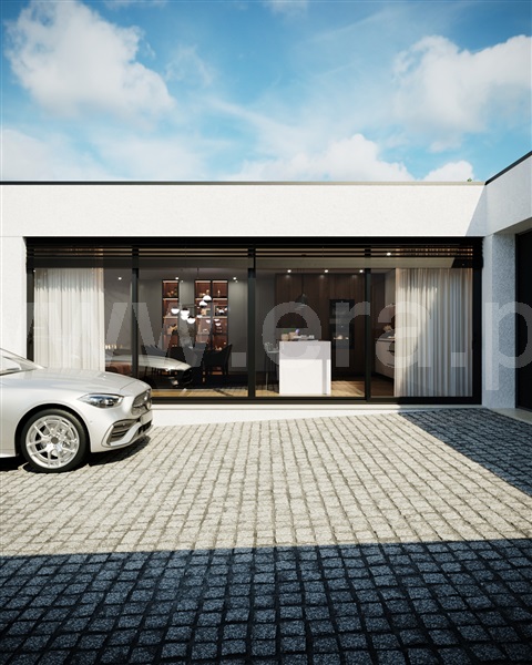 Terreno para Construção  Barcelos, Fragoso - 1379918 - 13