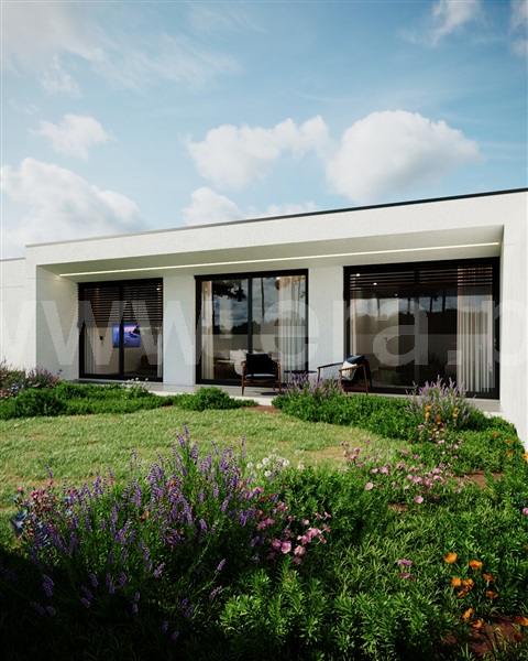 Terreno para Construção  Barcelos, Fragoso - 1379918 - 14