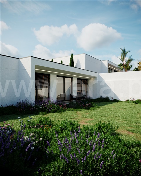 Terreno para Construção  Barcelos, Fragoso - 1379918 - 15