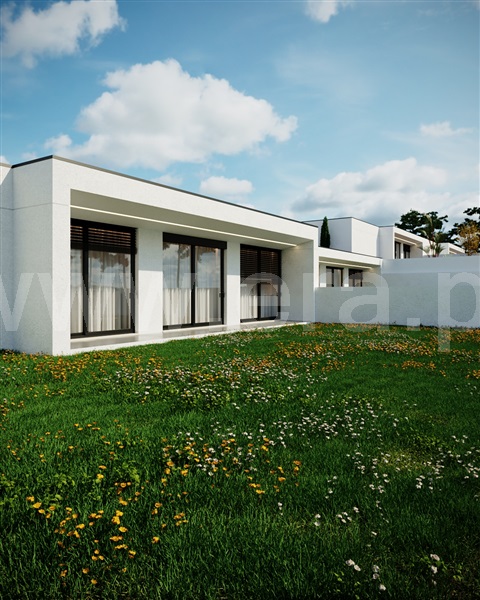 Terreno para Construção  Barcelos, Fragoso - 1379918 - 16